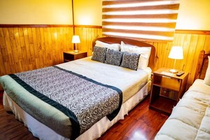 Ropa de cama de alta calidad y colchones Tempur-Pedic 