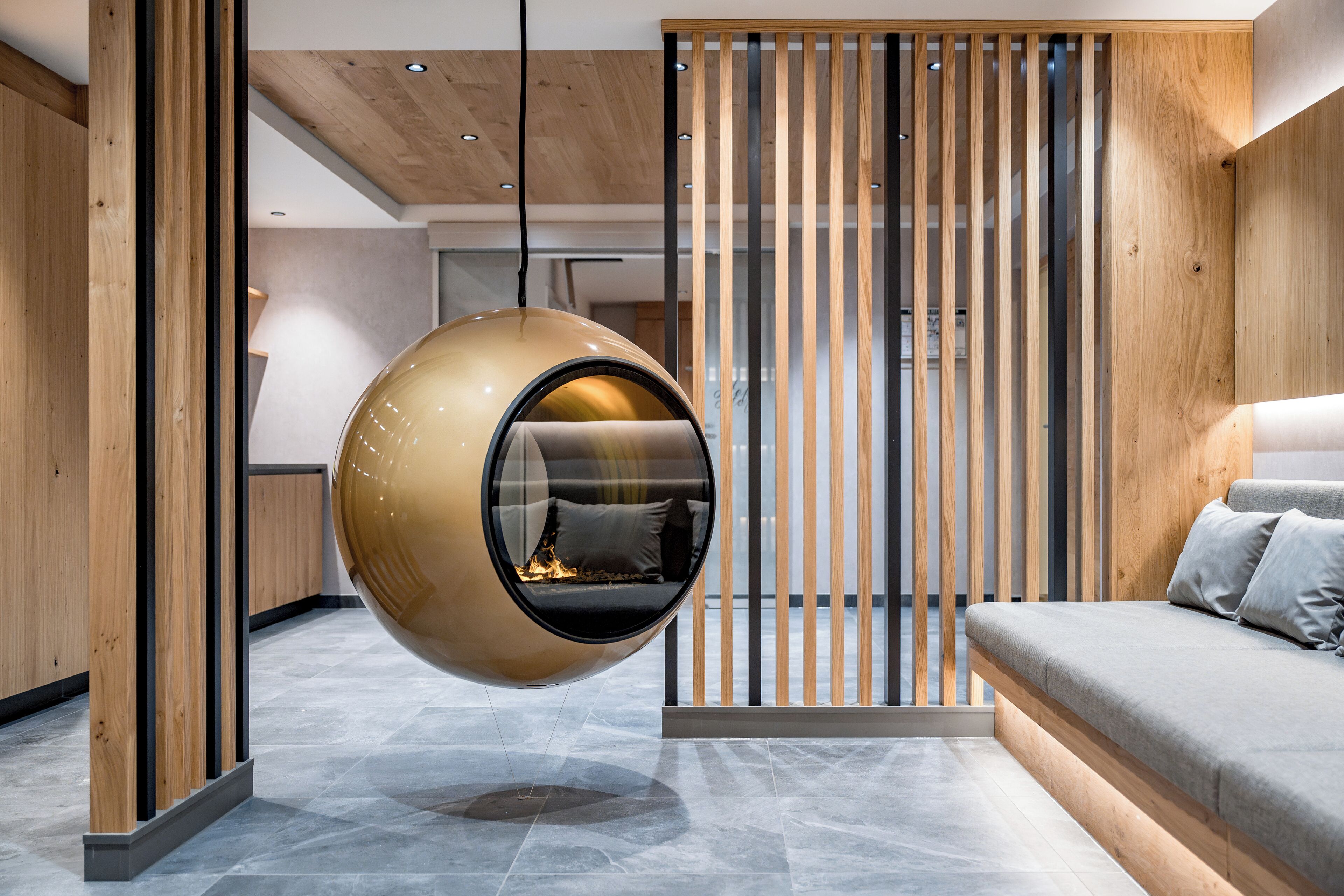 couples treatment room(s), body treatments, aromatherapy