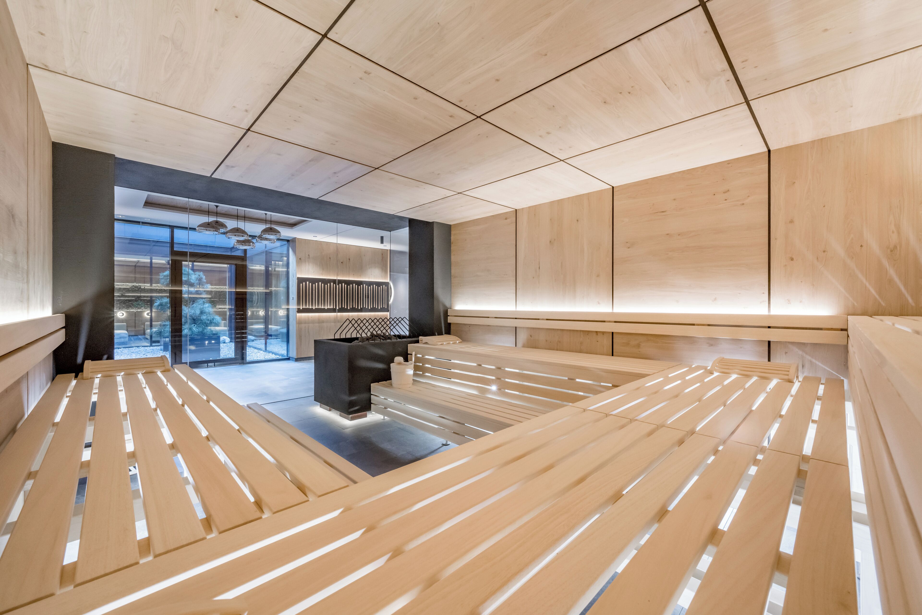 couples treatment room(s), body treatments, aromatherapy