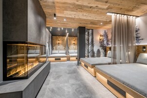 双人护理室、身体护理、芳香疗法、热石按摩、深层组织按摩、按摩服务