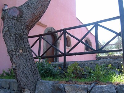 Borgo San Nicolao