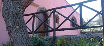 Borgo San Nicolao