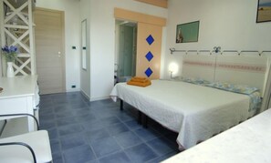 意大利 Frette 床单、高档床上用品、羽绒被、记忆海绵床垫