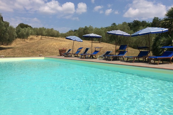 Piscine extérieure (ouverte en saison), piscine sur le toit