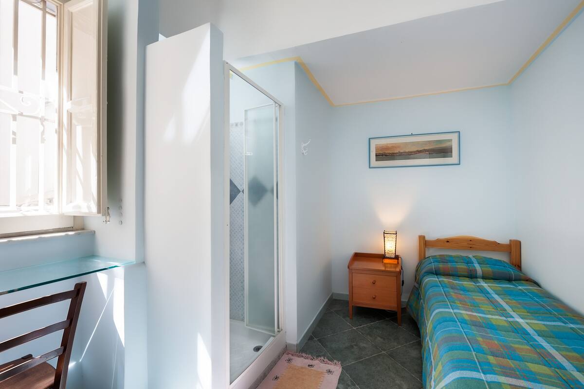 Ropa de cama hipoalergénica y colchones Select Comfort