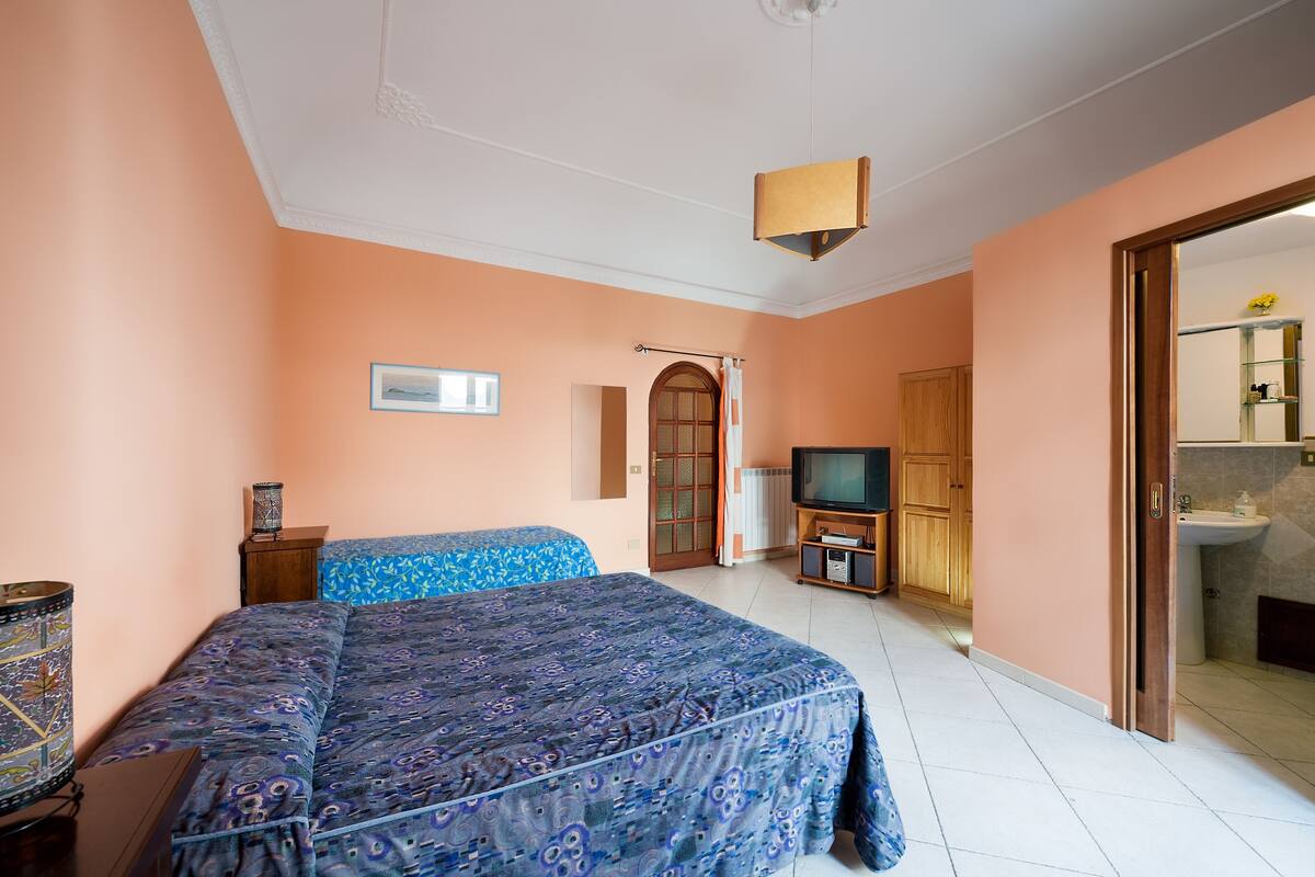 Ropa de cama hipoalergénica y colchones Select Comfort