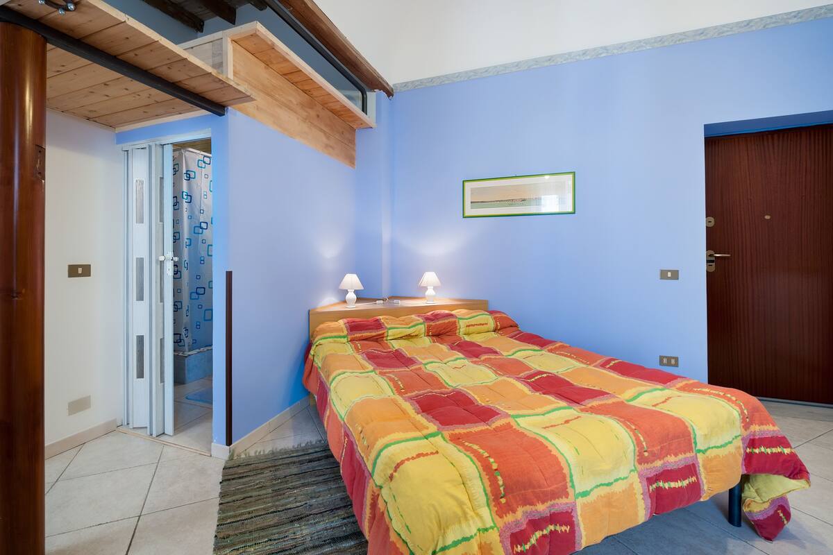 Ropa de cama hipoalergénica y colchones Select Comfort