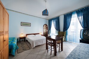 Ropa de cama hipoalergénica y colchones Select Comfort 