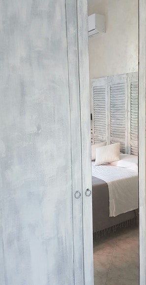 Classic-Doppelzimmer