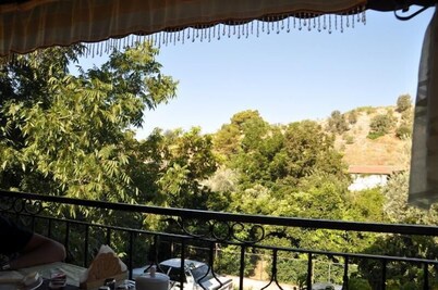 Akay Hotel