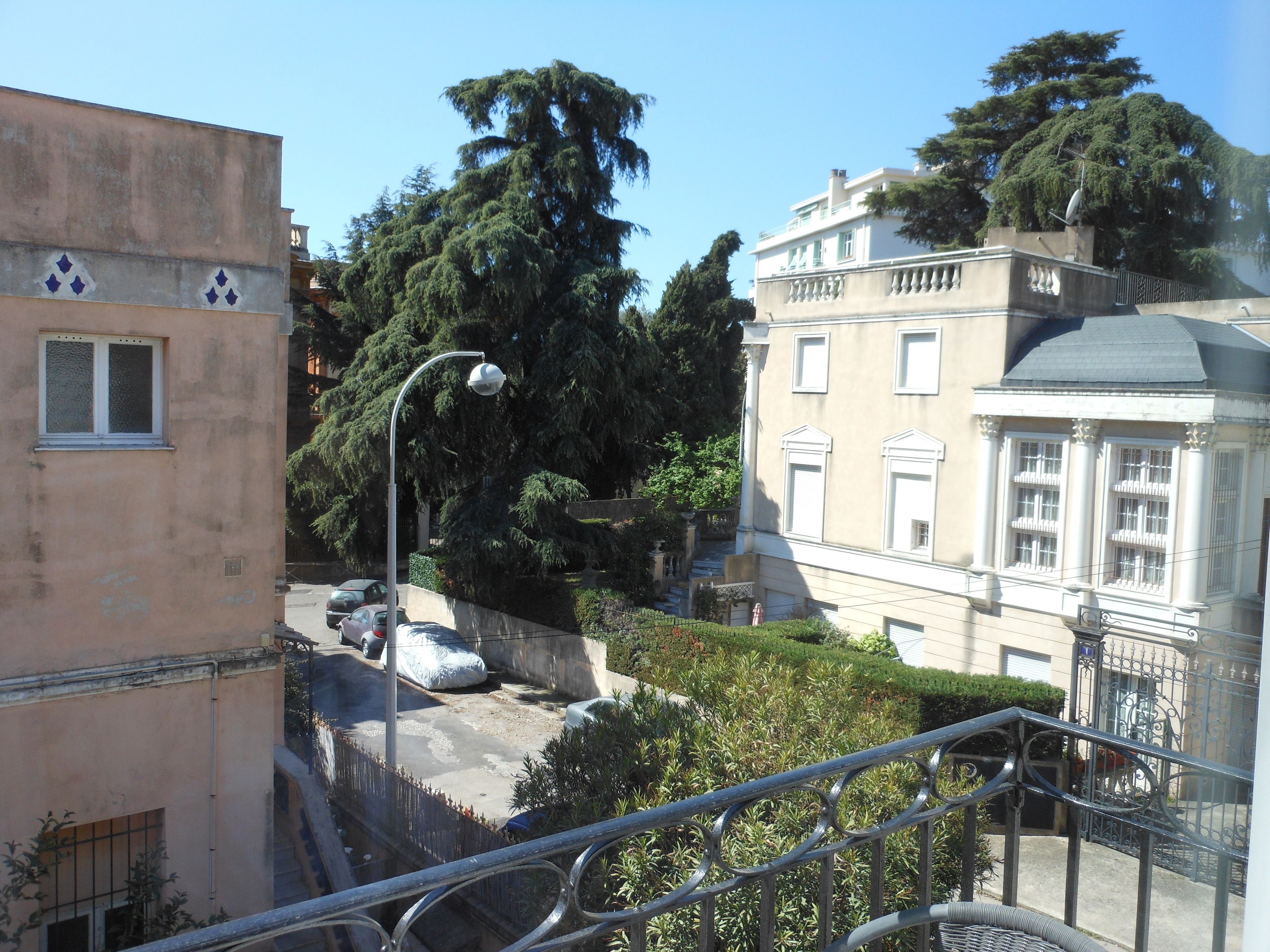 Photo - Hotel Villa Les Cygnes