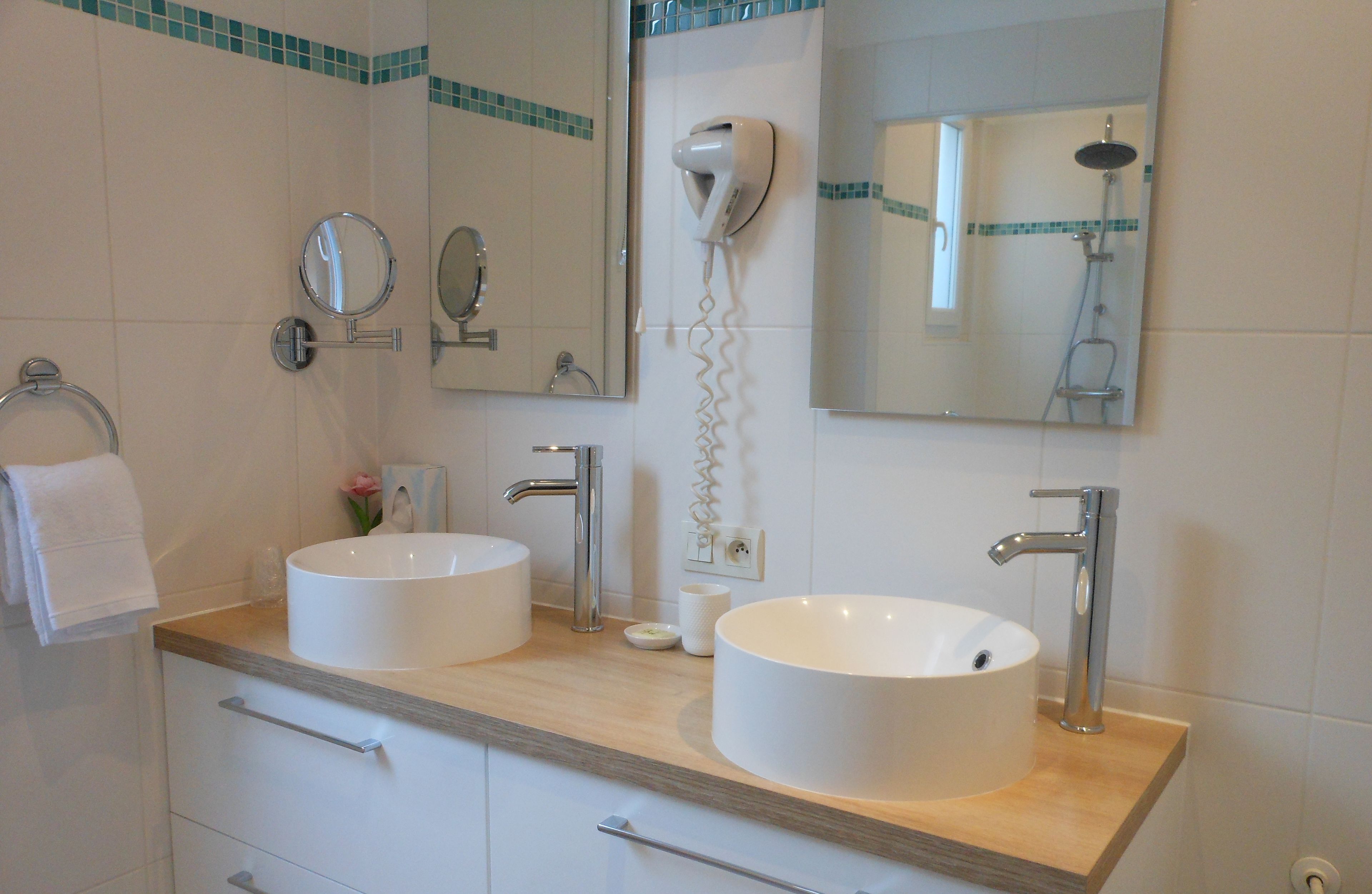 Photo - Hotel Villa Les Cygnes