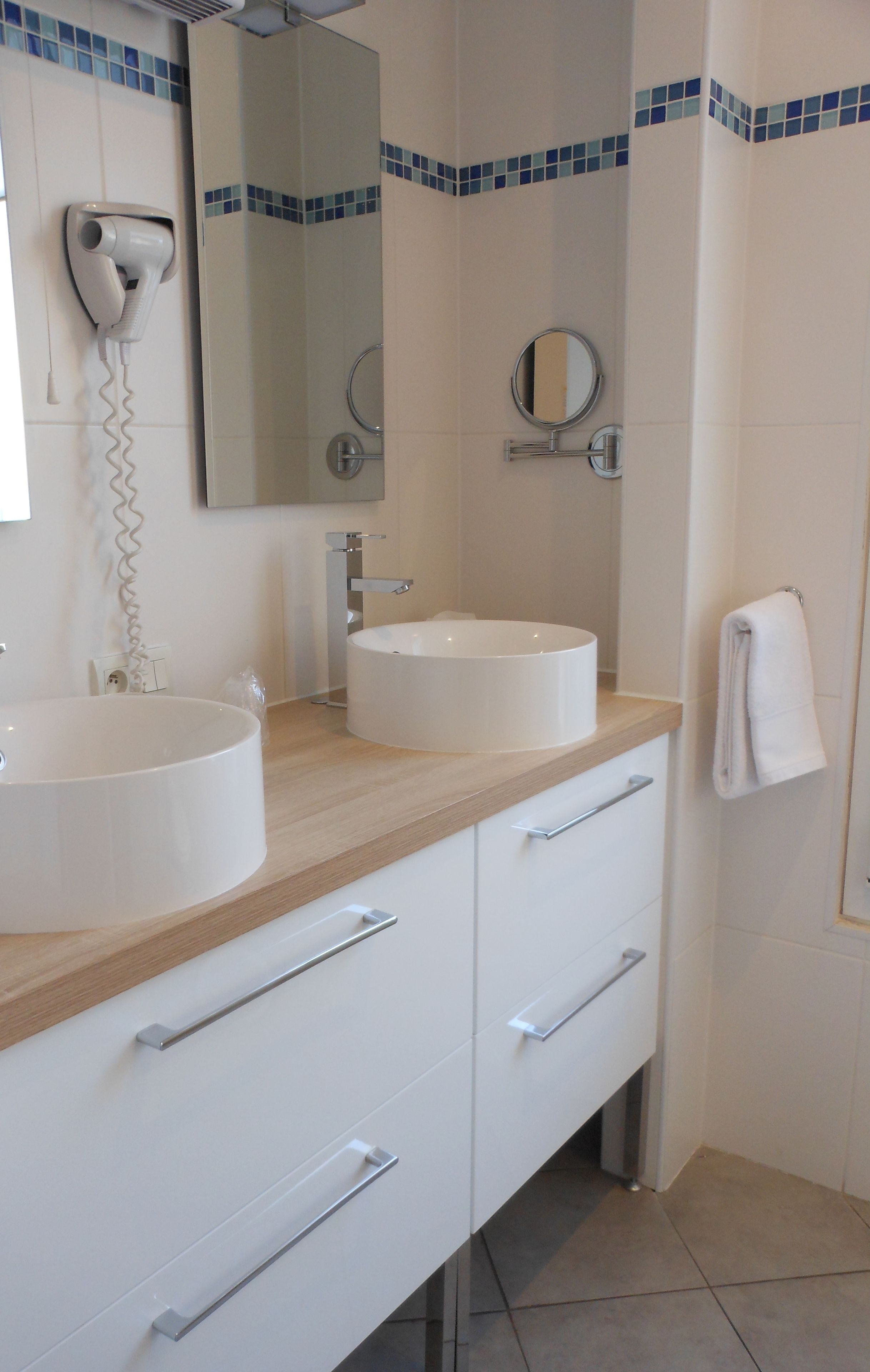 Photo - Hotel Villa Les Cygnes