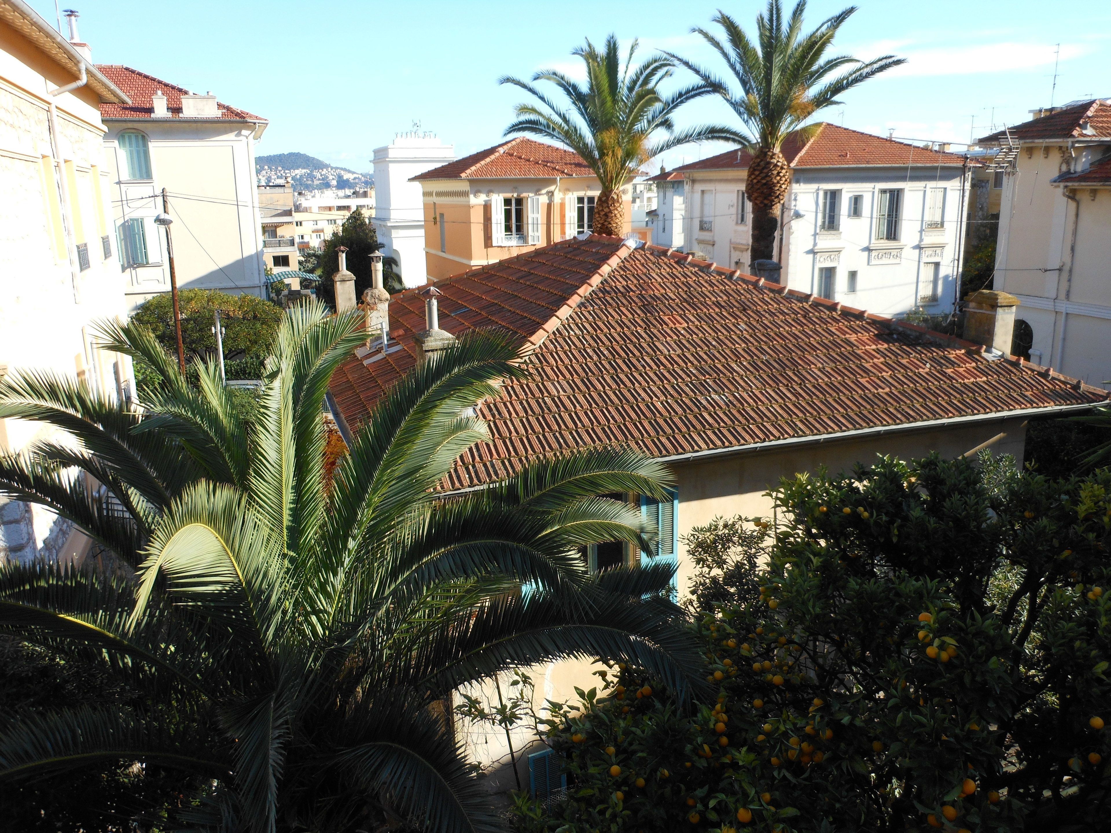 Photo - Hotel Villa Les Cygnes