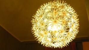 Double Room, Private Bathroom | Interior detail - A Casa di Max (Rome)