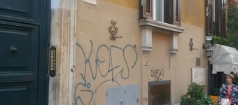 A Casa di Max