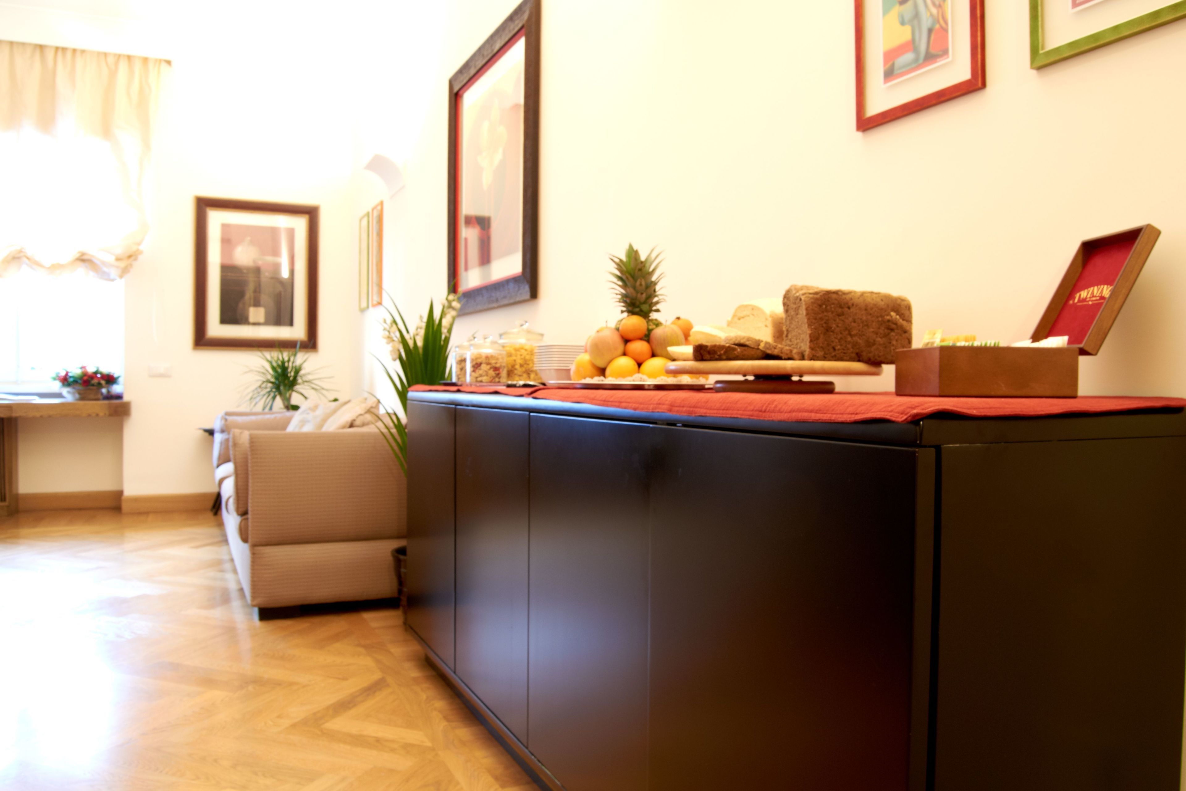 Photo - Domus Cavour Guest house