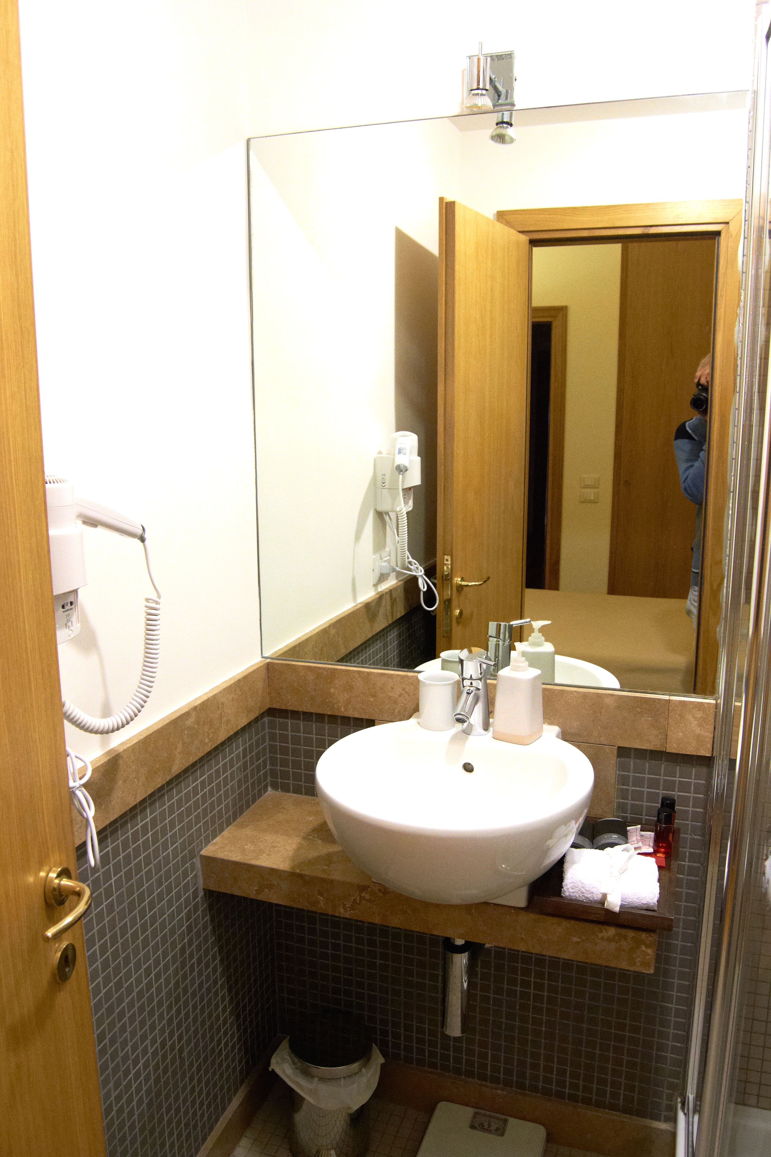 Photo - Domus Cavour Guest house