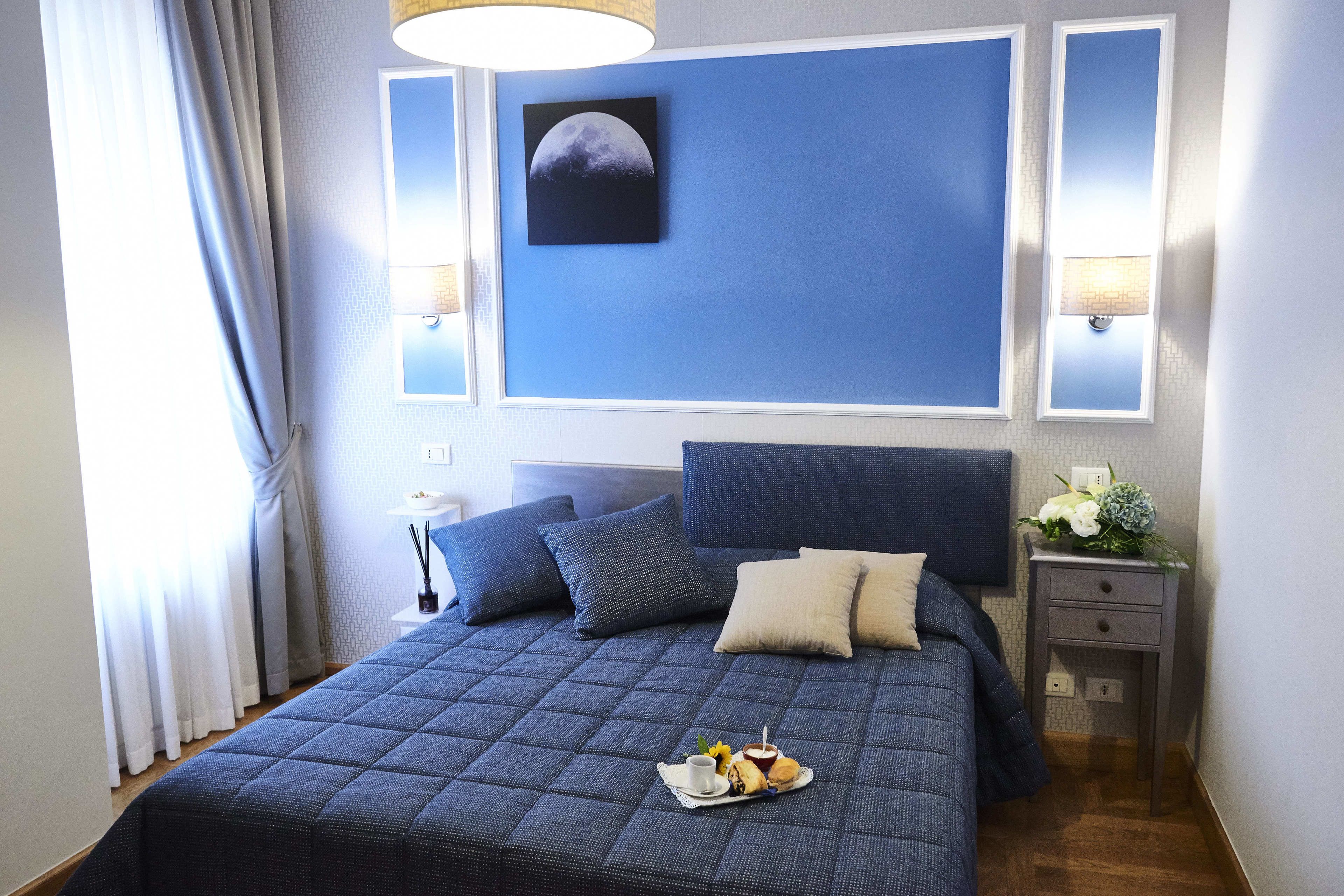 Photo - Domus Cavour Guest house