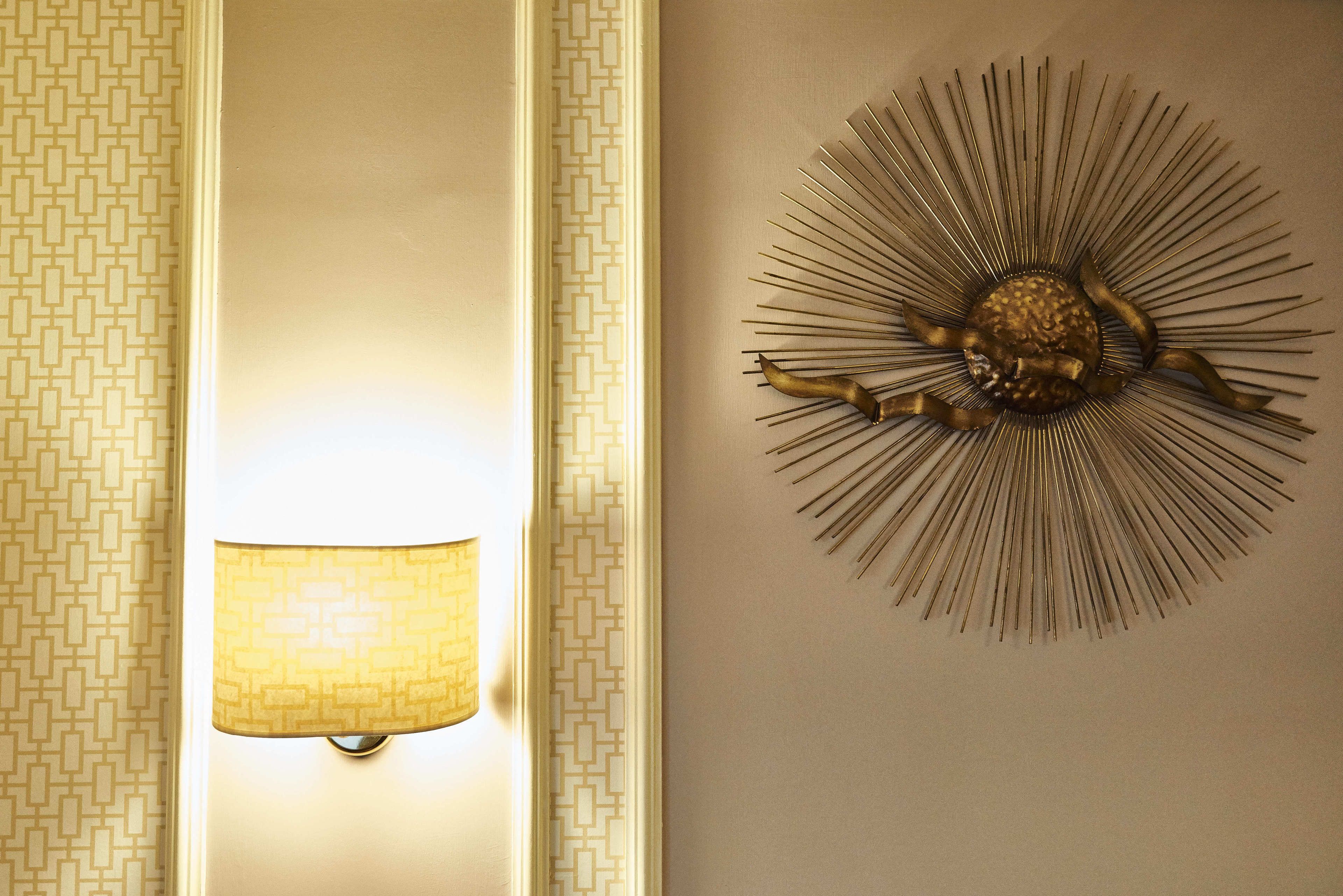 Photo - Domus Cavour Guest house