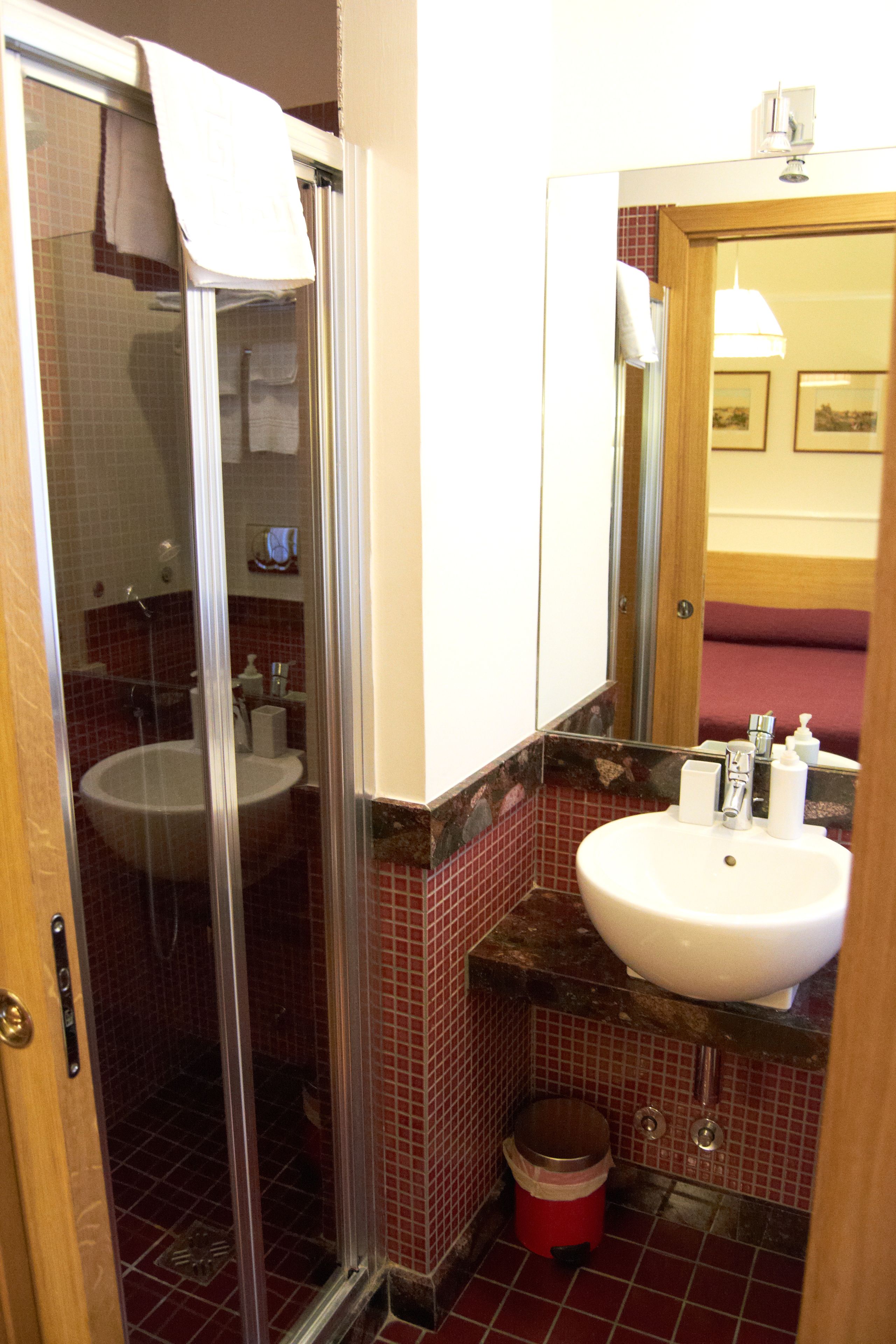 Photo - Domus Cavour Guest house