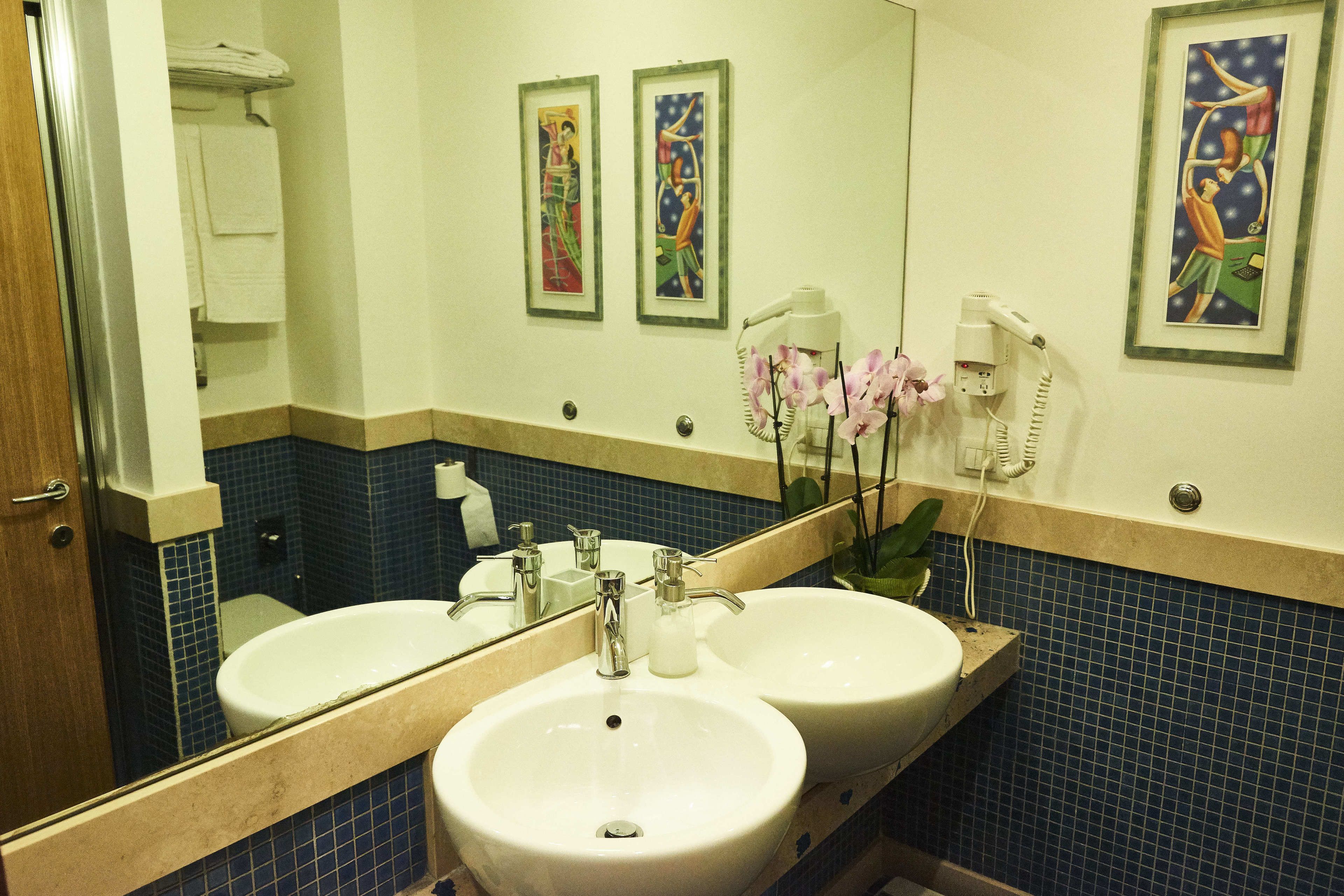 Photo - Domus Cavour Guest house