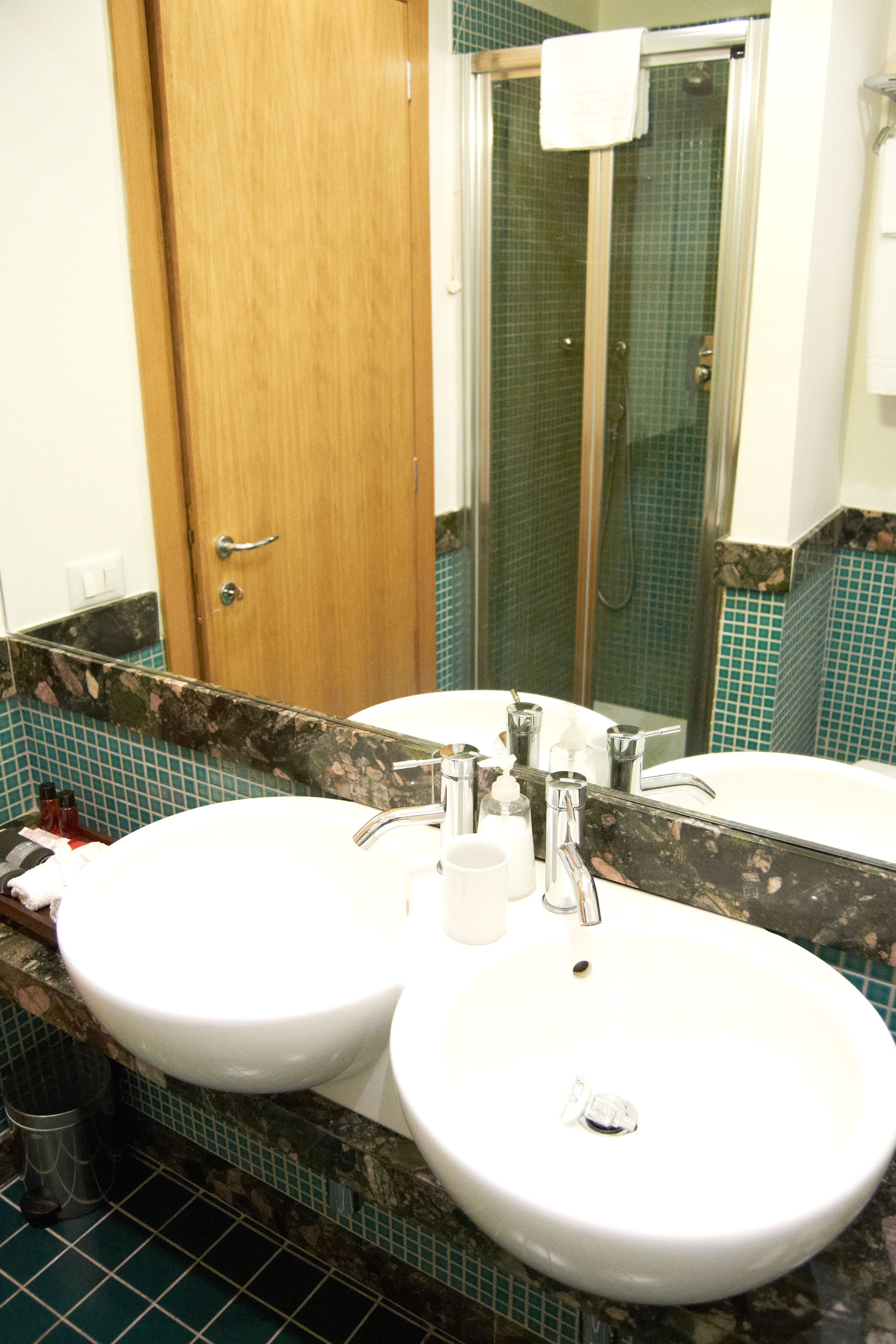 Photo - Domus Cavour Guest house