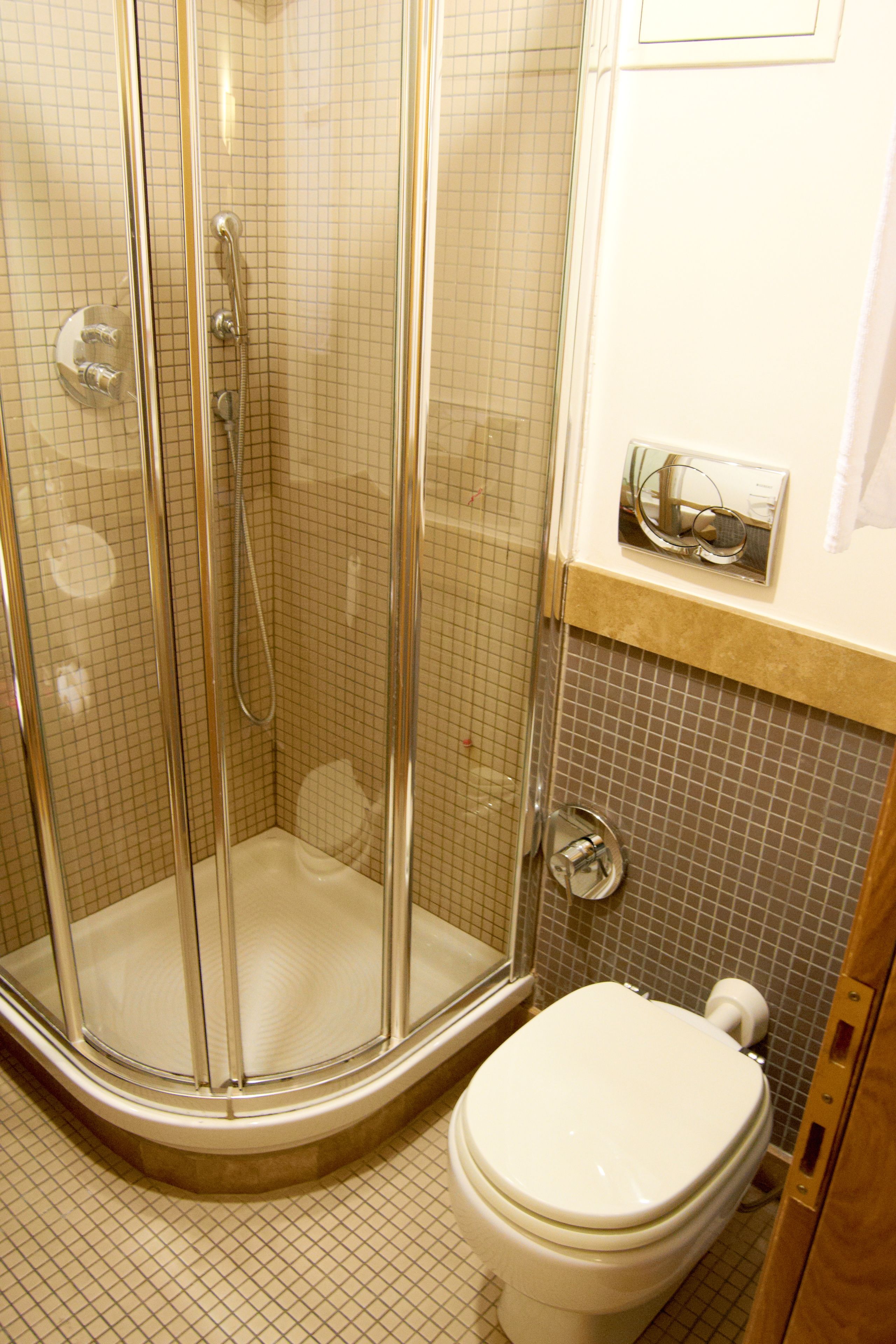 Photo - Domus Cavour Guest house