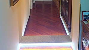 Unclassified image, 4 of 49, button - Gelone (Syracuse)
