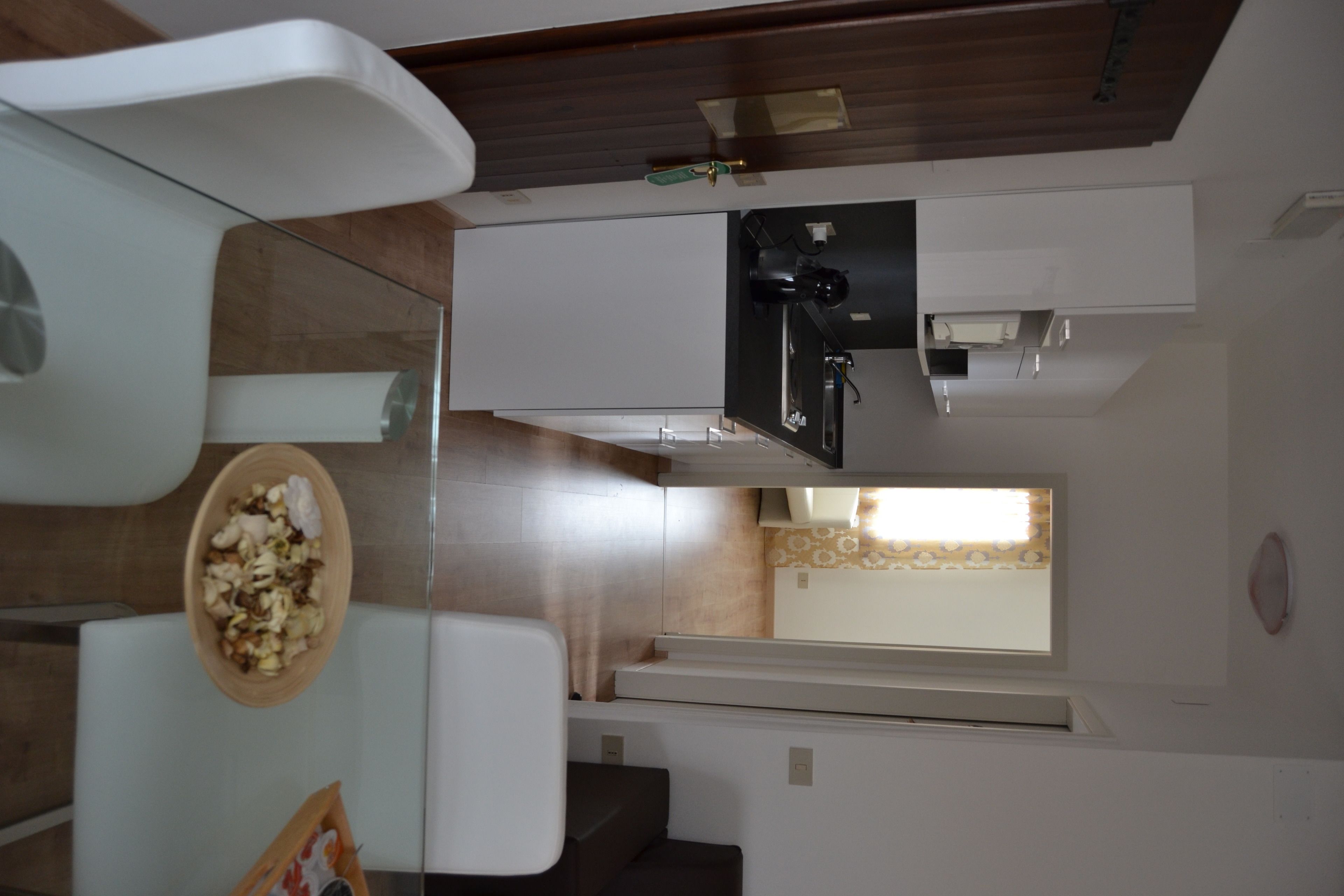 Servicio a la habitación
