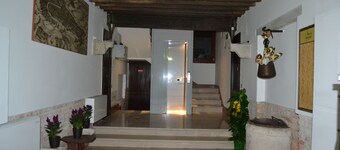 Suite in Venice Ai Carmini