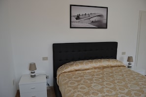 Suite - Suite in Venice Ai Carmini (Venice)