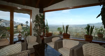 Apartamentos San Pedro