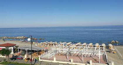 Miramare