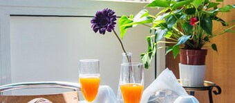 Hotel Piccolo Sogno