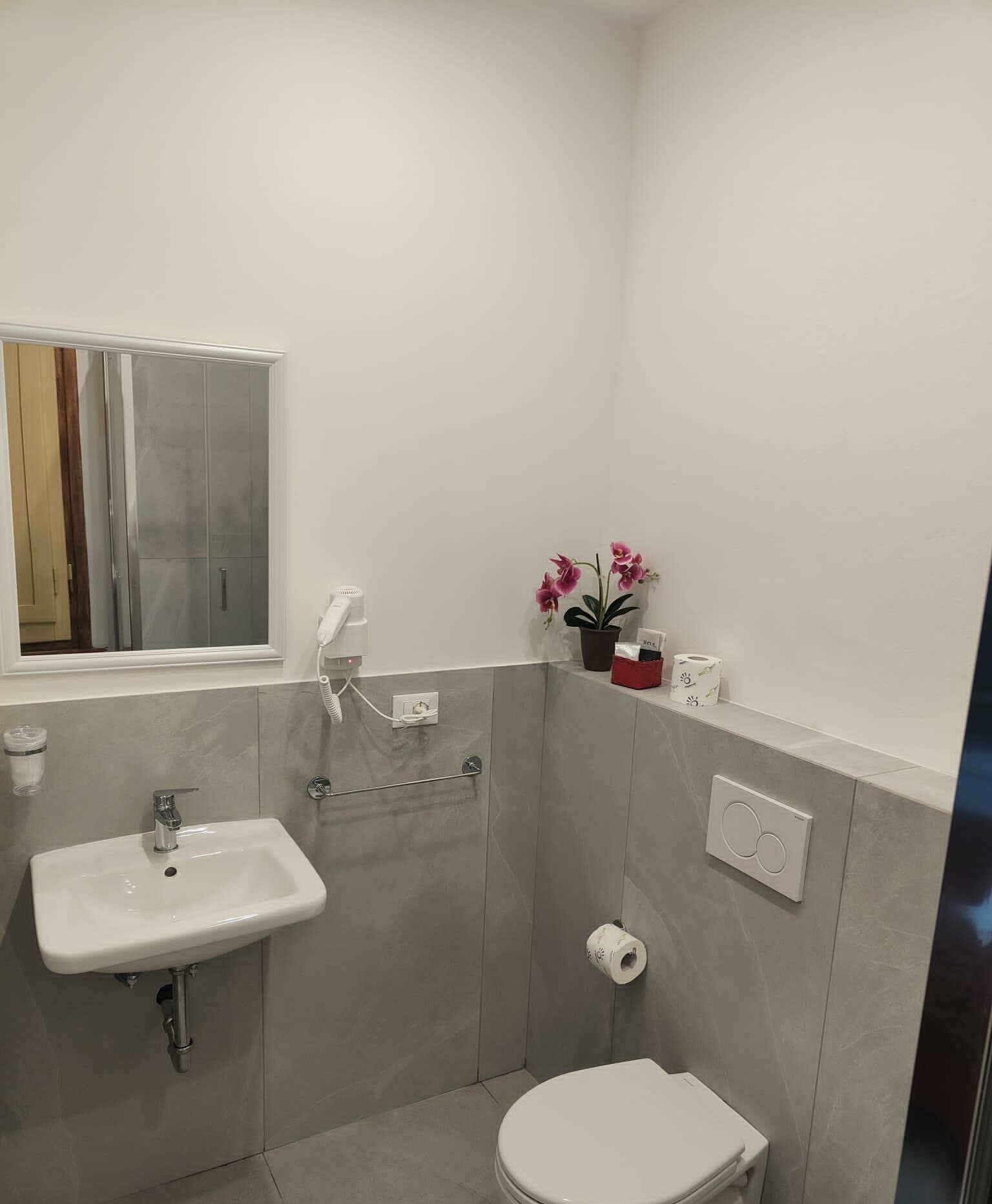 Photo - B&B La Cittadella