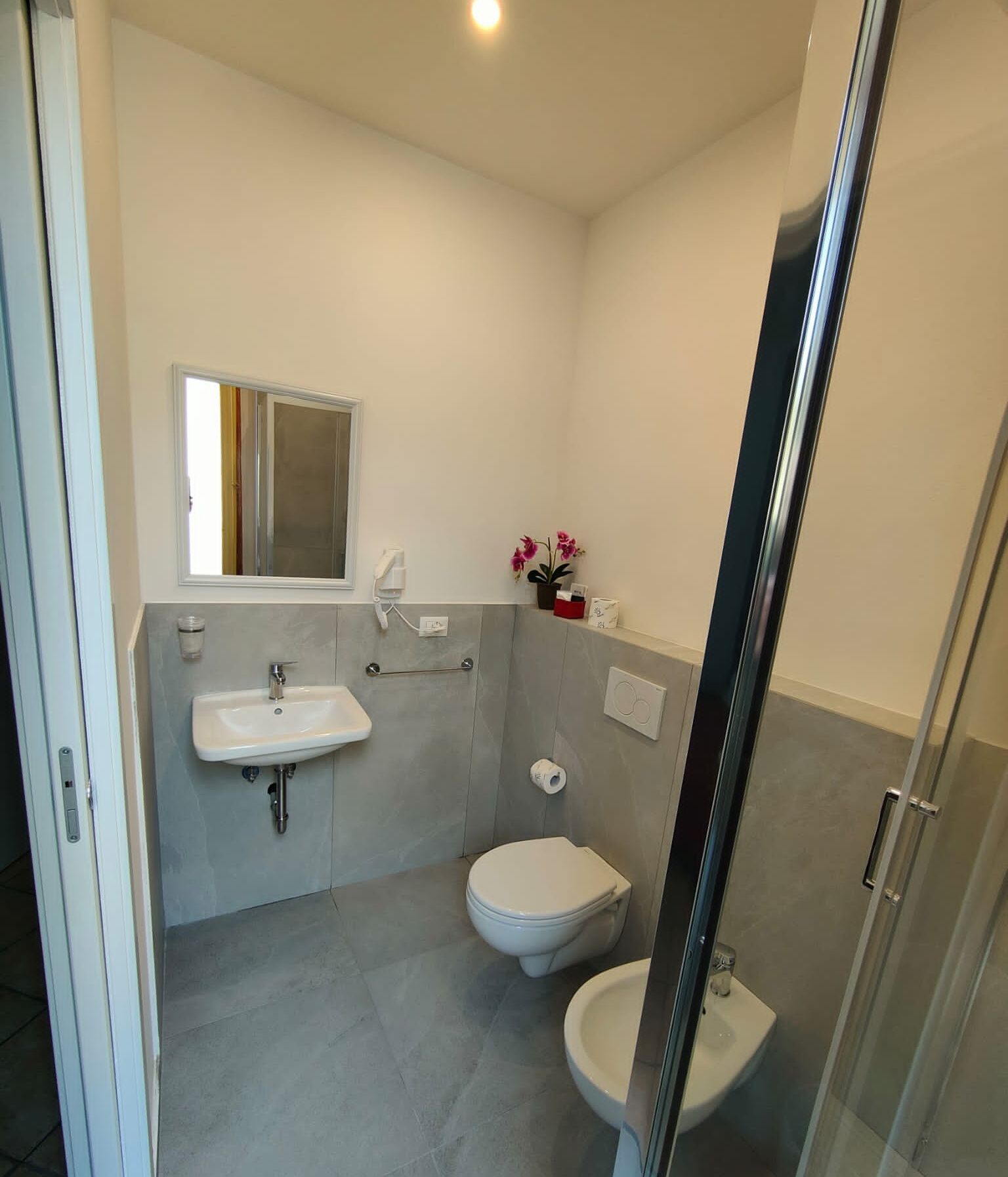 Photo - B&B La Cittadella