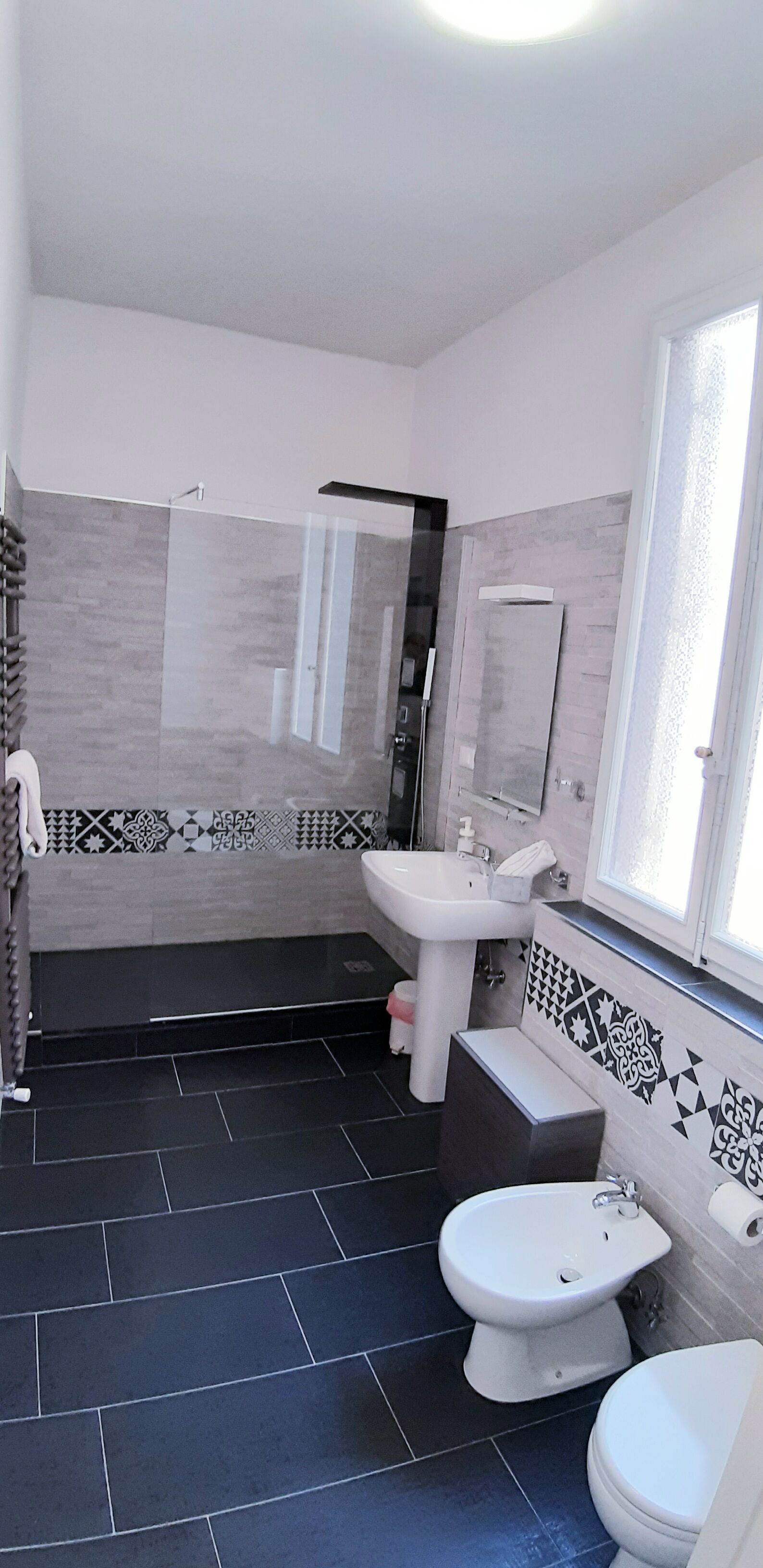 Photo - B&B La Cittadella