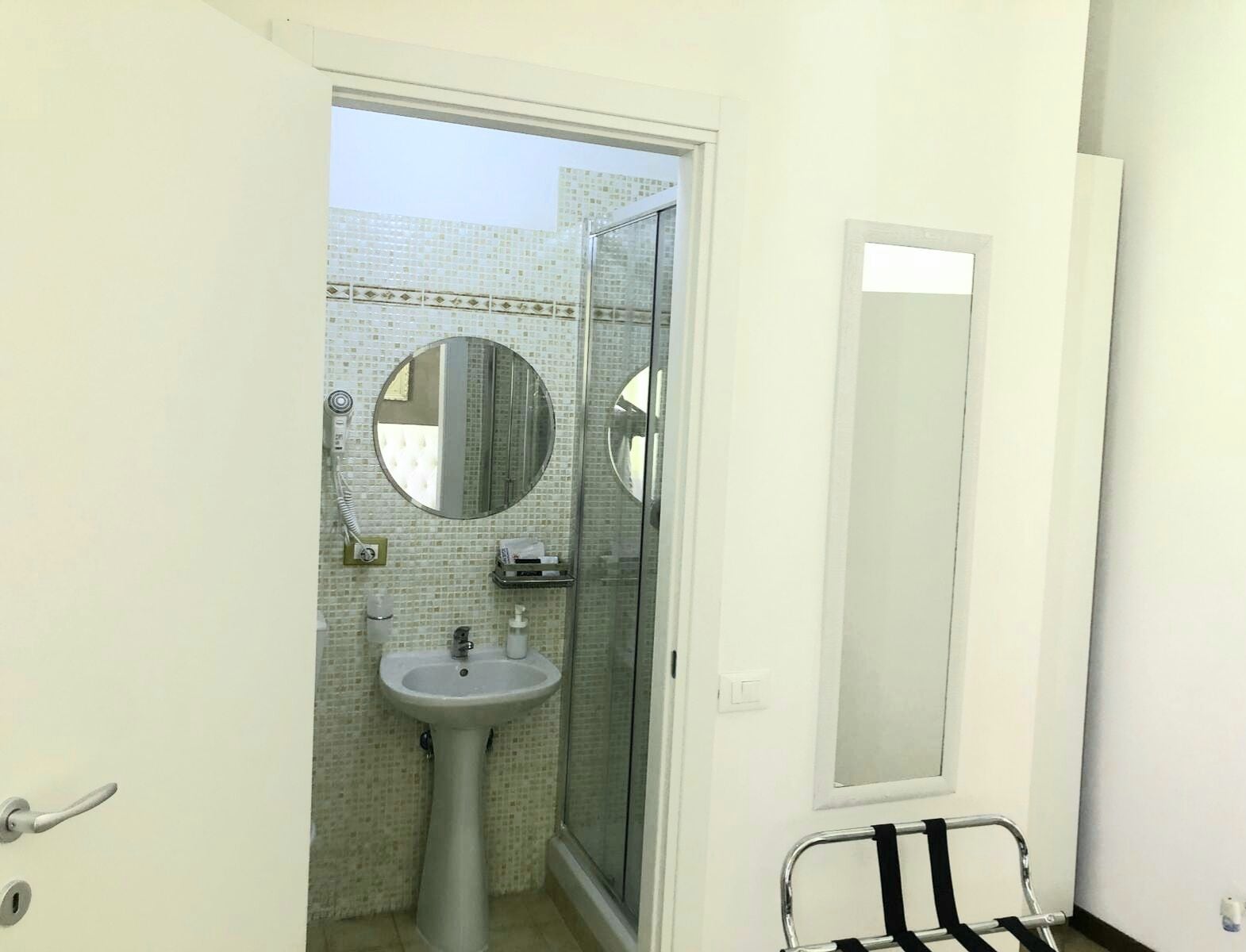 Foto - B&B La Cittadella