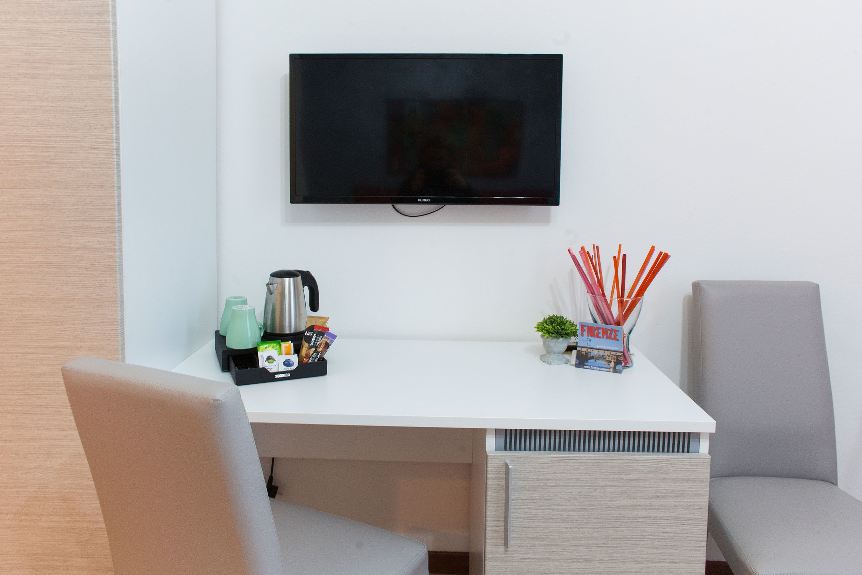 Photo - B&B La Cittadella