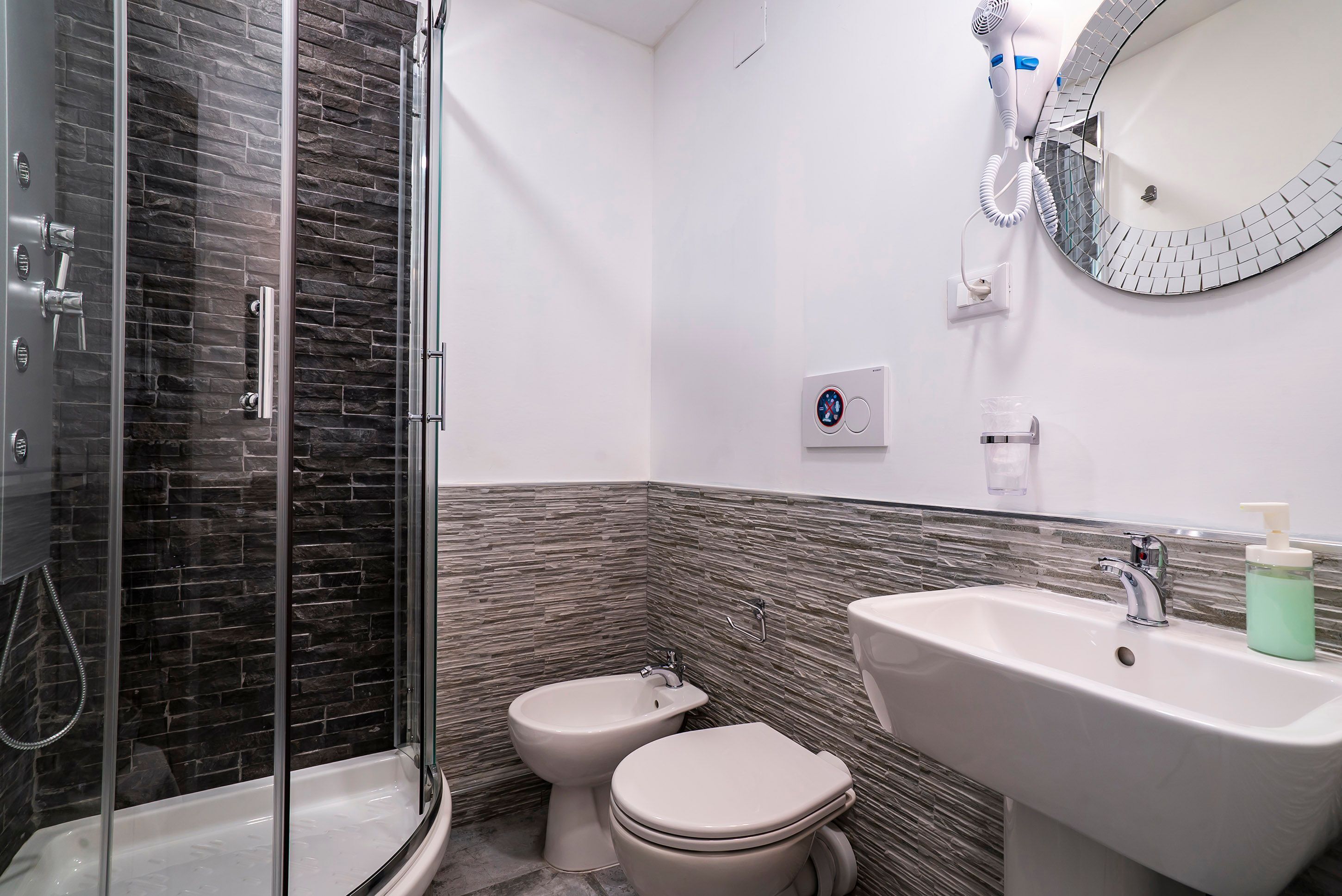 Photo - B&B La Cittadella