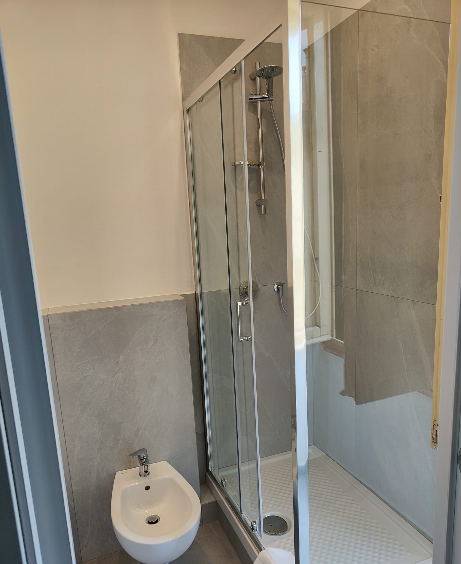 Photo - B&B La Cittadella