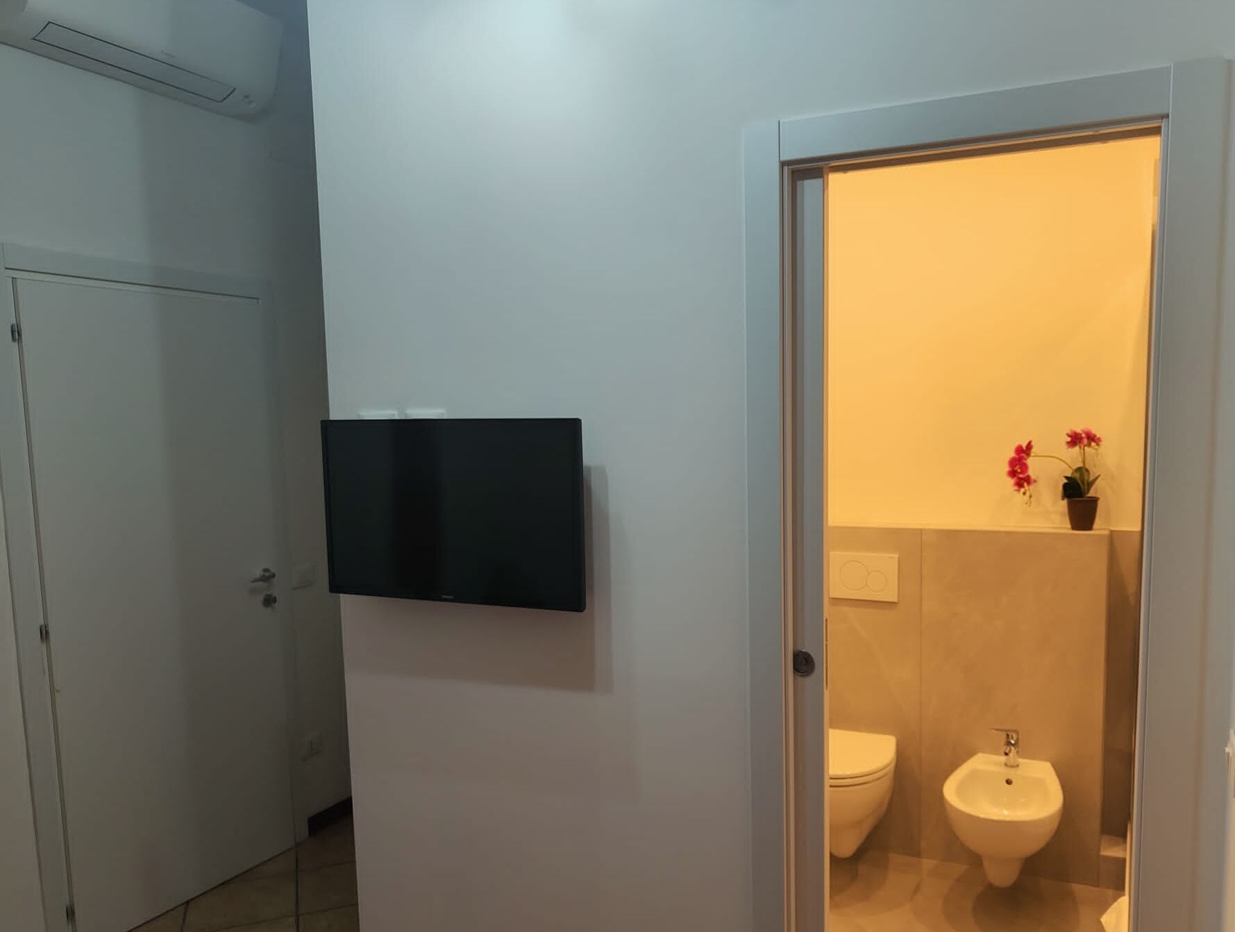 Photo - B&B La Cittadella