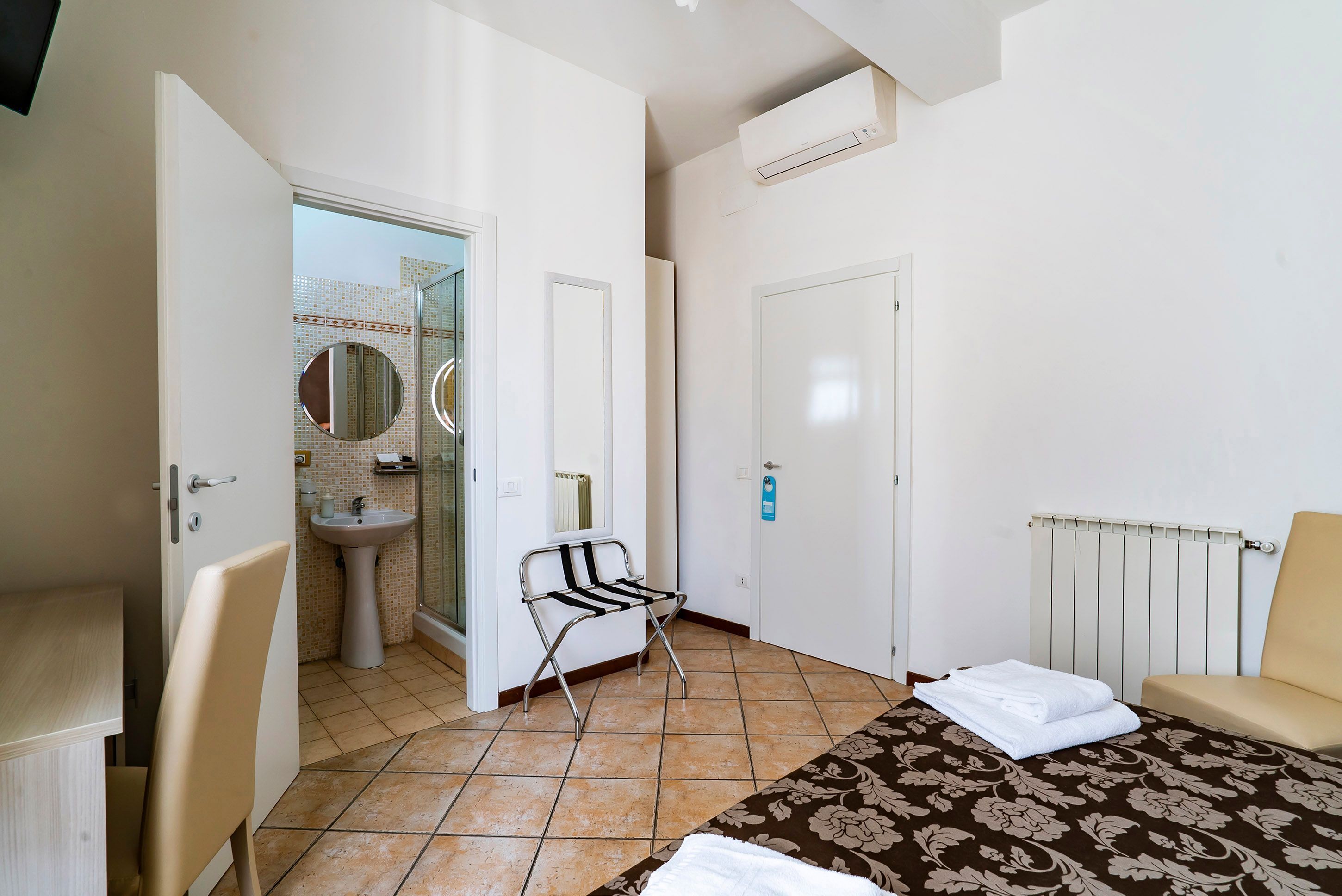 Photo - B&B La Cittadella