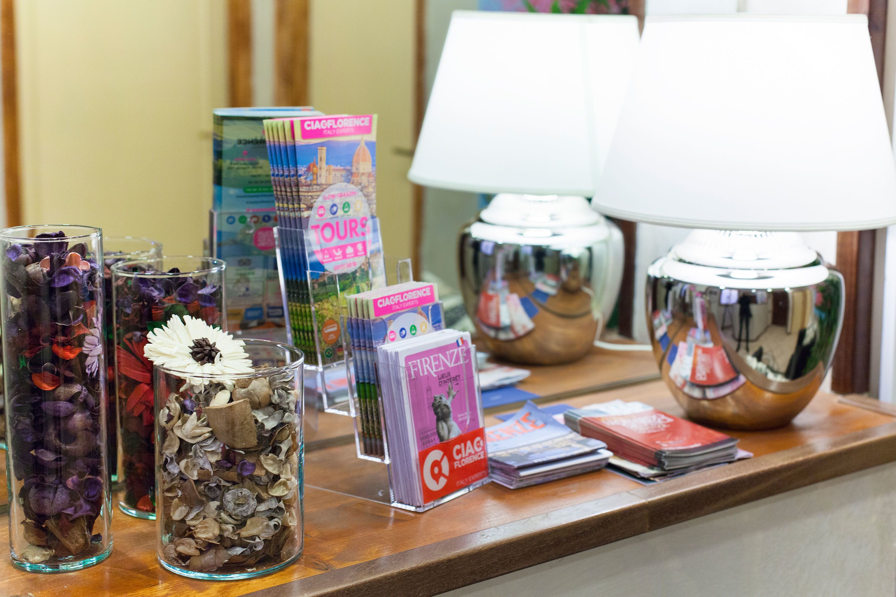 Photo - B&B La Cittadella