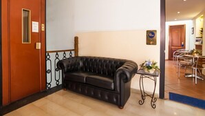 Exterior - Nights In Rome Hotel (Rome)