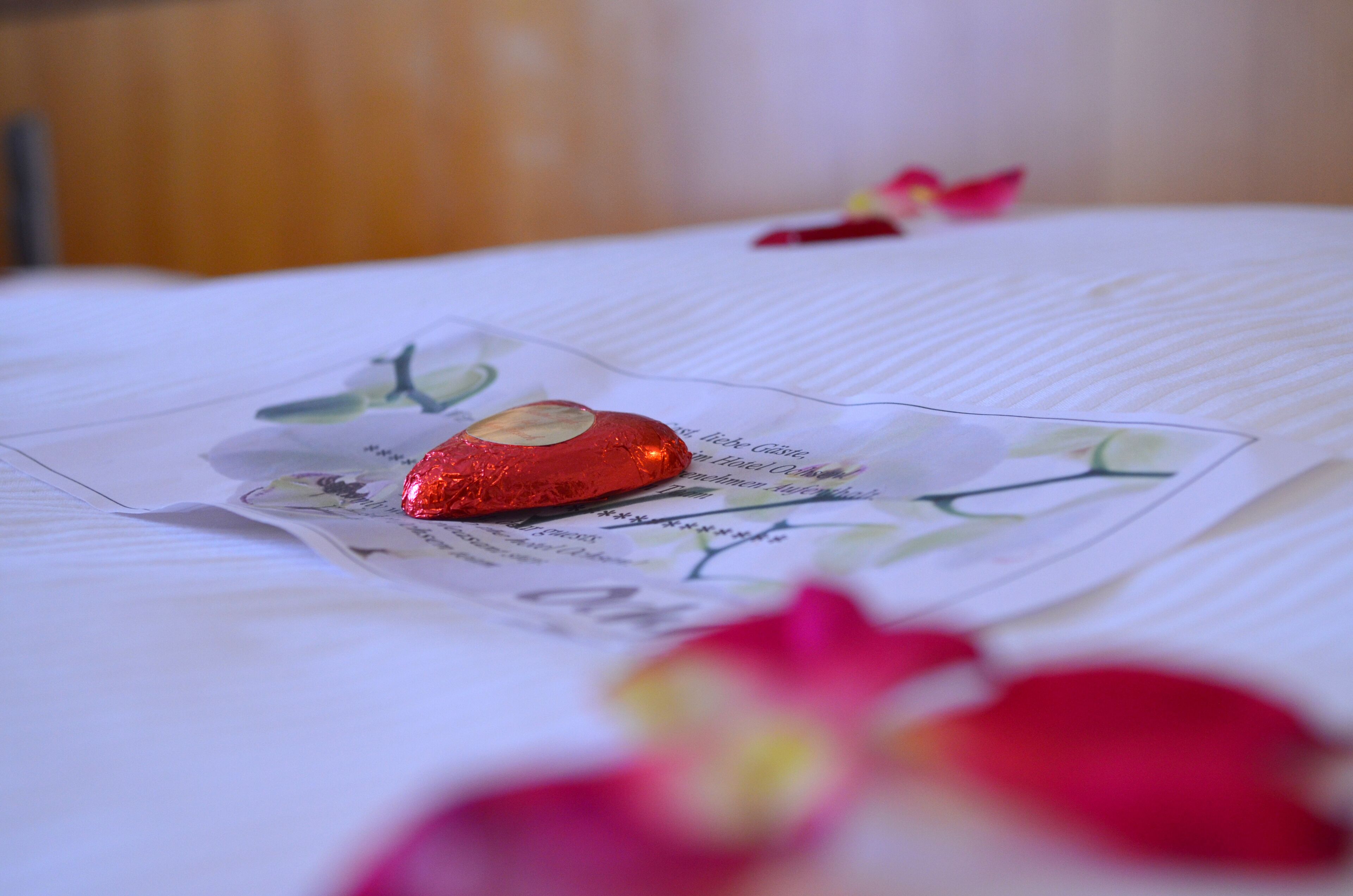 comfort double room (jacuzzi) | 1 bedroom, premium bedding, minibar, in-room safe