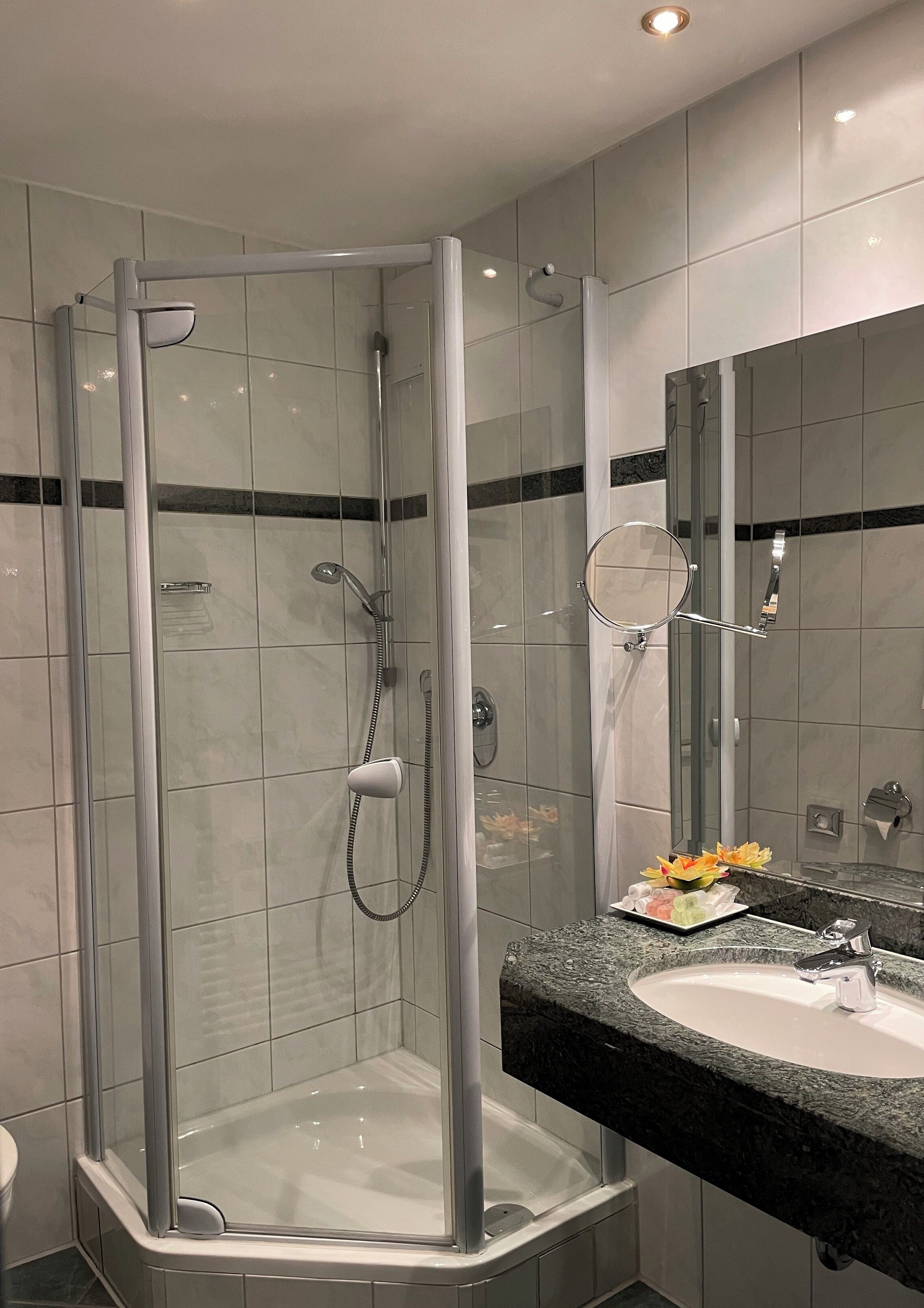 Foto - Hotel Ochsen Stuttgart