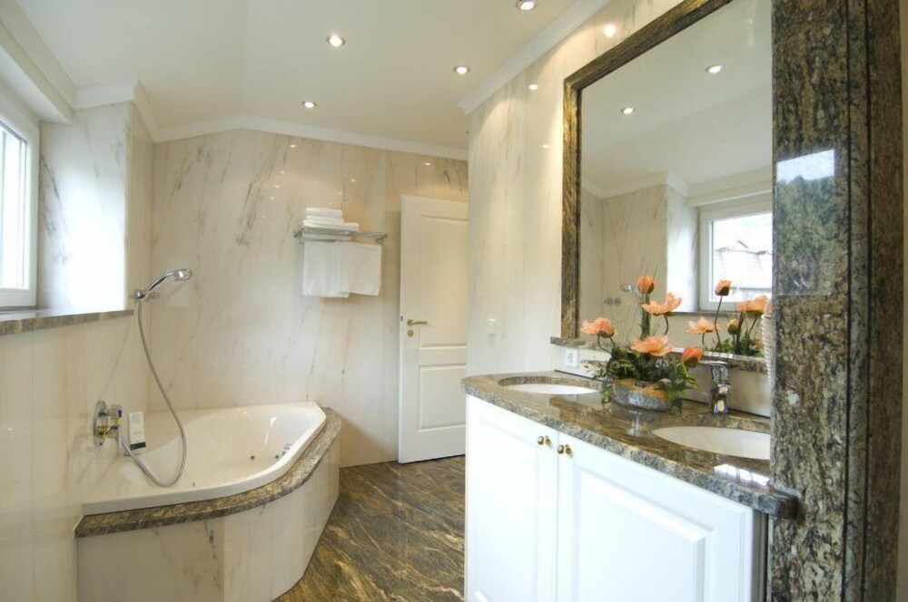 Hotel Ochsen by null