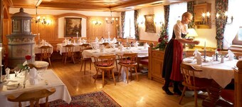 โรงแรมอ็อคเซิน